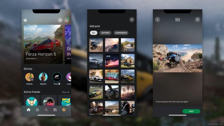 Microsoft'tan Bomba Haber ! Google ve Apple'a Rakip Oldu